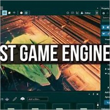 Game Engine Articles That May Contain Original Research From August 2017