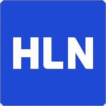 Hln Tv Network Television Channels And Stations Established In 1982