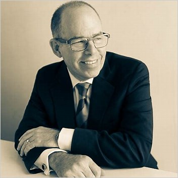 Michael Bierut Design Writers