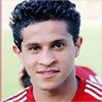 Mohamed Youssef Football Fifa Player Id Same As Wikidata