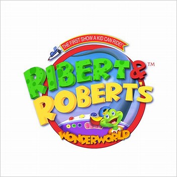 Ribert And Robertaposs Wonderworld All Articles Lacking Sources