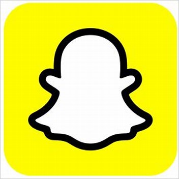 Snap Inc Snap Company