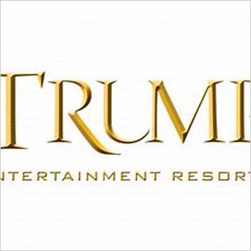 Trump Entertainment Resorts Companies Based In New Jersey