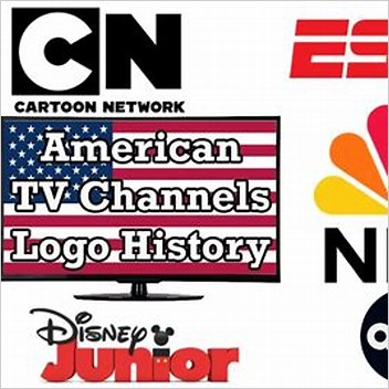 We Tv American Television Networks